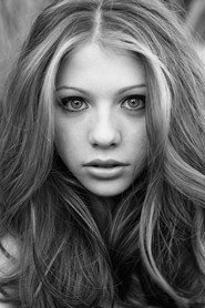 Michelle Trachtenberg — მსახიობი
