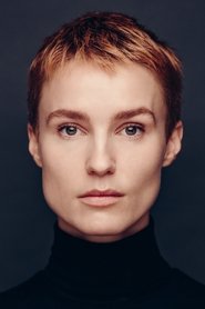Amanda Collin — მსახიობი