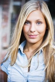 Katelyn Mager — მსახიობი