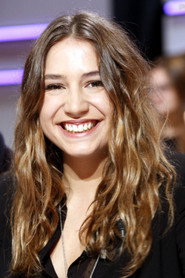 Izïa Higelin — მსახიობი