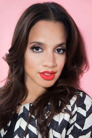 Dascha Polanco — მსახიობი