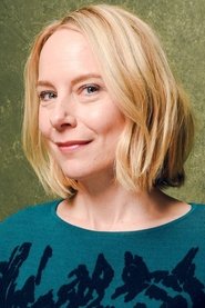 Amy Ryan — მსახიობი