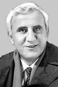 Adolfo Celi — მსახიობი