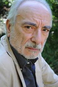 Pietro Biondi — მსახიობი