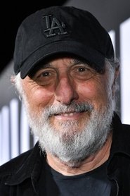 Nick Castle — მსახიობი