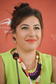 Shani Klein — მსახიობი