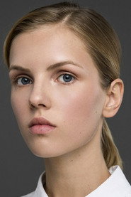 Sofya Ozerova — მსახიობი