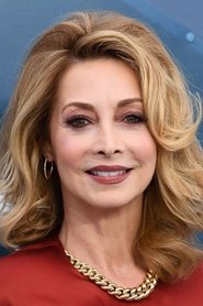 Sharon Lawrence — მსახიობი