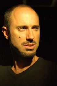 Alex Manugian — მსახიობი