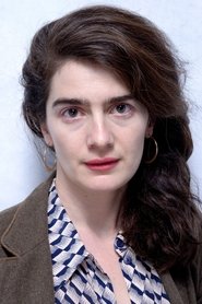 Gaby Hoffmann — მსახიობი
