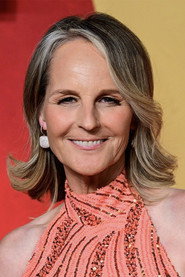 Helen Hunt — მსახიობი