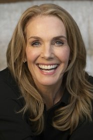 Julie Hagerty — მსახიობი