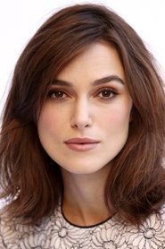 Keira Knightley — მსახიობი