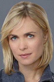 Radha Mitchell — მსახიობი