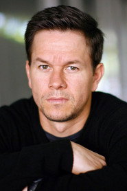 Mark Wahlberg — მსახიობი