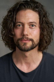 Jackson Rathbone — მსახიობი