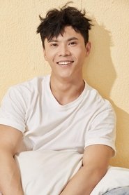 Zac Wang — მსახიობი
