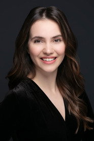 Almila Ada — მსახიობი