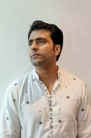 Abir Chatterjee — მსახიობი