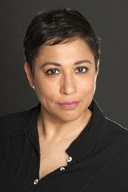 Shaheen Khan — მსახიობი