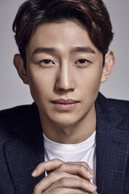 Kang Ki-young — მსახიობი
