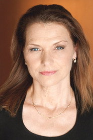 Alice Barrett — მსახიობი