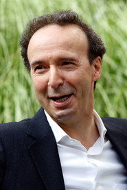 Roberto Benigni — მსახიობი
