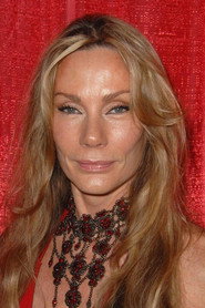 Virginia Hey — მსახიობი