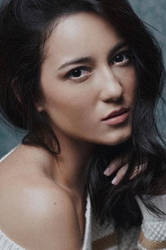Julie Estelle — მსახიობი