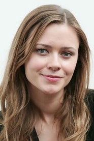 Maeve Dermody — მსახიობი