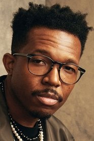 Denzel Whitaker — მსახიობი