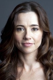 Linda Cardellini — მსახიობი