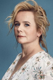 Emily Watson — მსახიობი