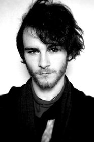 Ciaran Flynn — მსახიობი