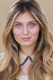Emma Berman — მსახიობი