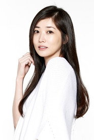 Choi Jung-won — მსახიობი
