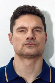 Flula Borg — მსახიობი