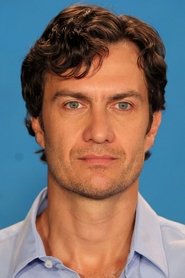 Gabriel Braga Nunes — მსახიობი