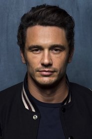 James Franco — მსახიობი