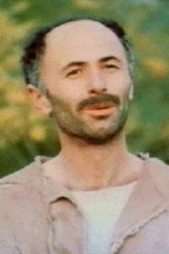 Roderi Chachanidze — მსახიობი