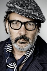 Philip Granger — მსახიობი