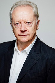Bill Conn — მსახიობი