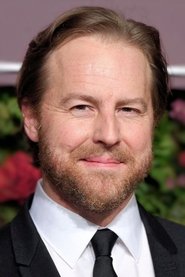 Samuel West — მსახიობი