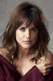 Adriana Ugarte — მსახიობი