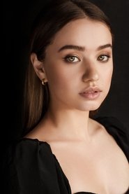Emilija Baranac — მსახიობი