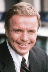Richard Jaeckel — მსახიობი
