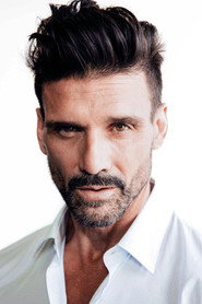 Frank Grillo — მსახიობი