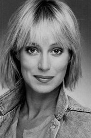 Sandahl Bergman — მსახიობი