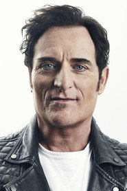 Kim Coates — მსახიობი