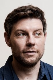 Patrick Fugit — მსახიობი
